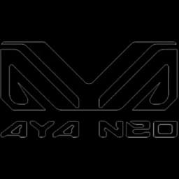 Ayaneo