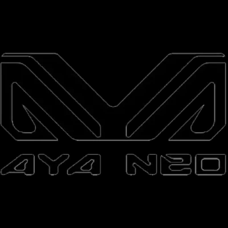 Ayaneo