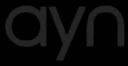AYN