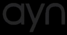AYN