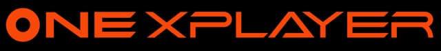 OneXPlayer