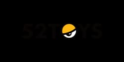 52 Toys