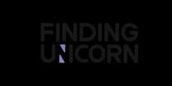 Finding Unicorn