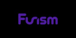 Funism