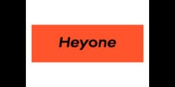 Heyone