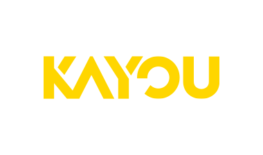 Kayou