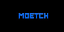 Moetech