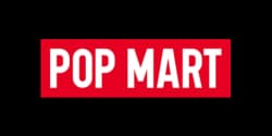 Pop Mart
