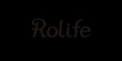 Rolife