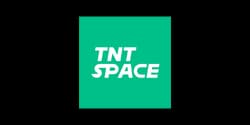 TNT Space