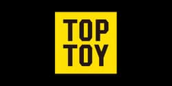 Top Toy