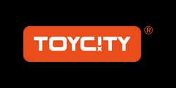 Toy City