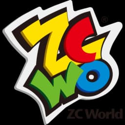 ZC World