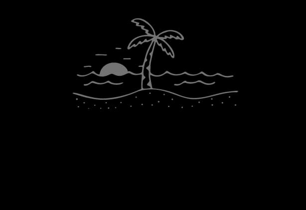 GameCove Online Store