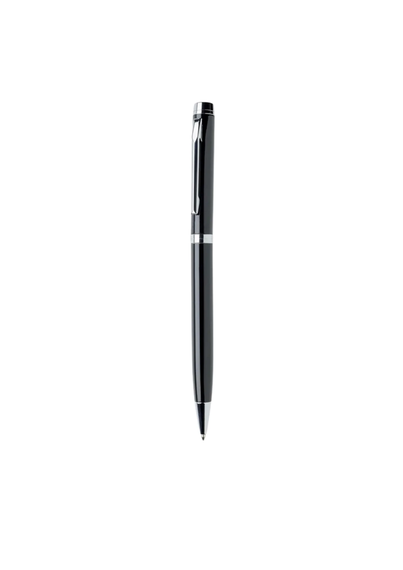 Executive Metal Pen