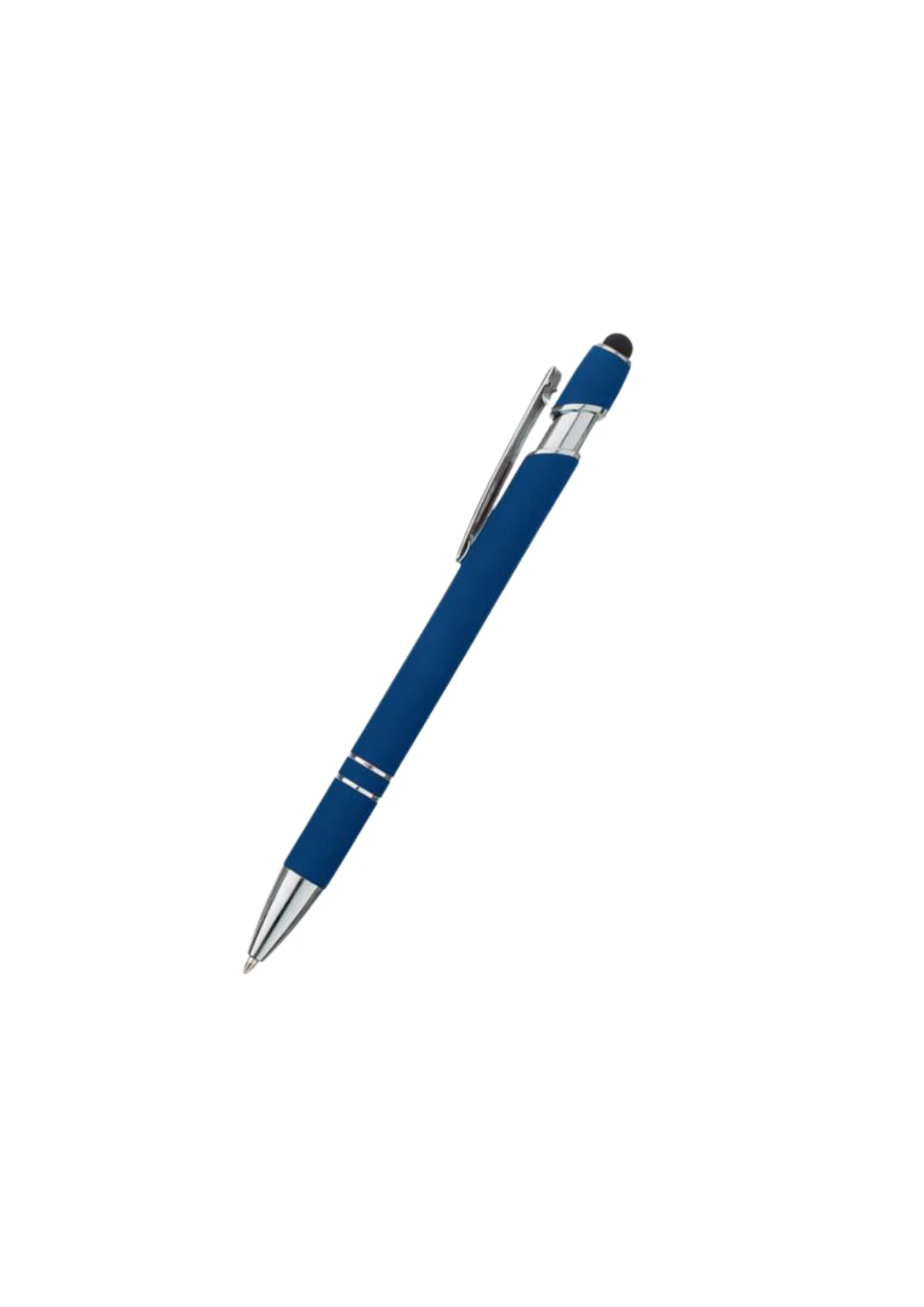 Stylus Metal Pen