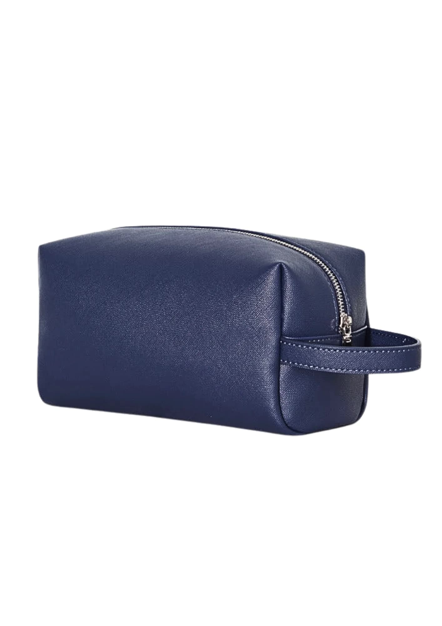 Bags & Wallets