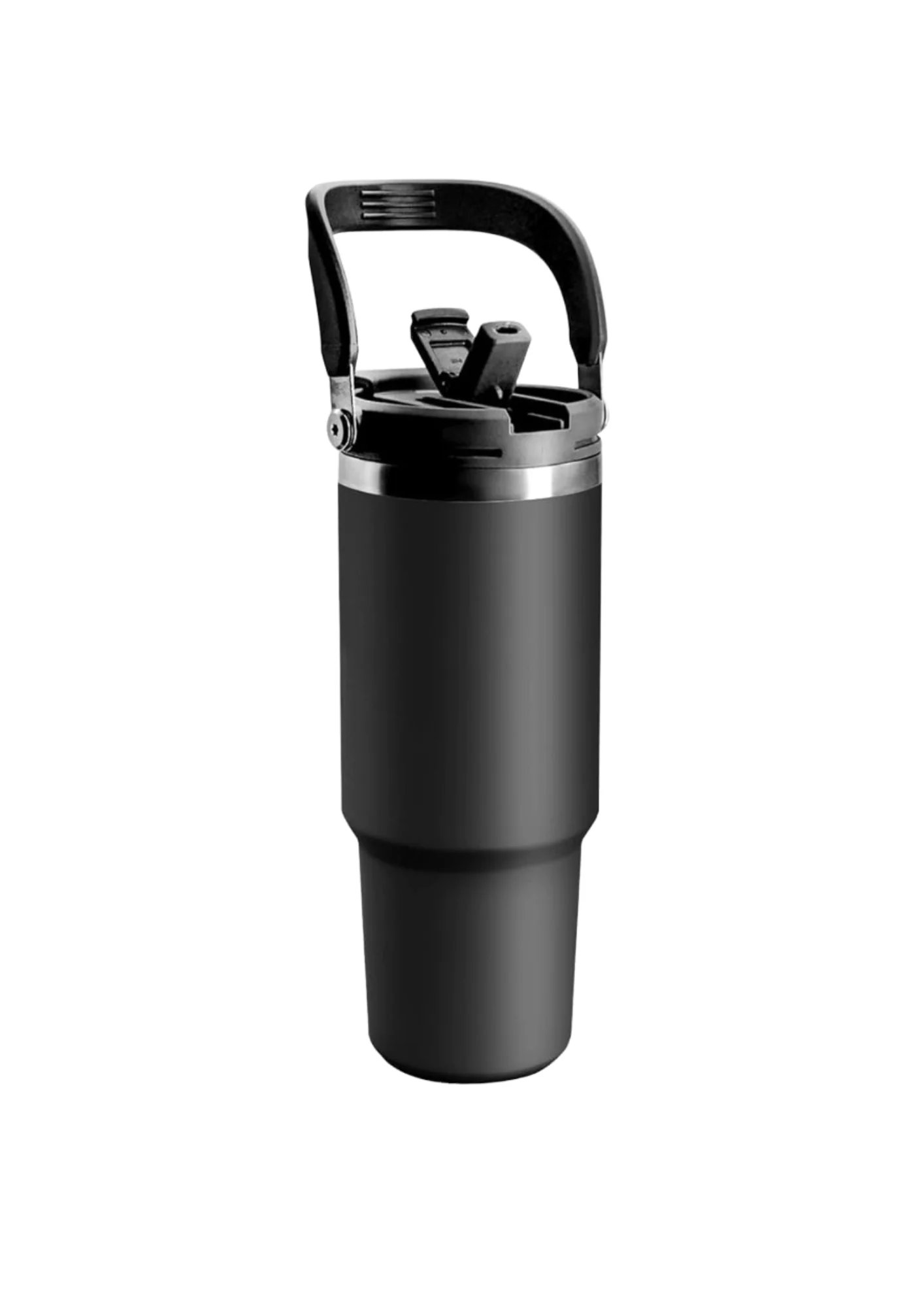 Bottles & Mugs