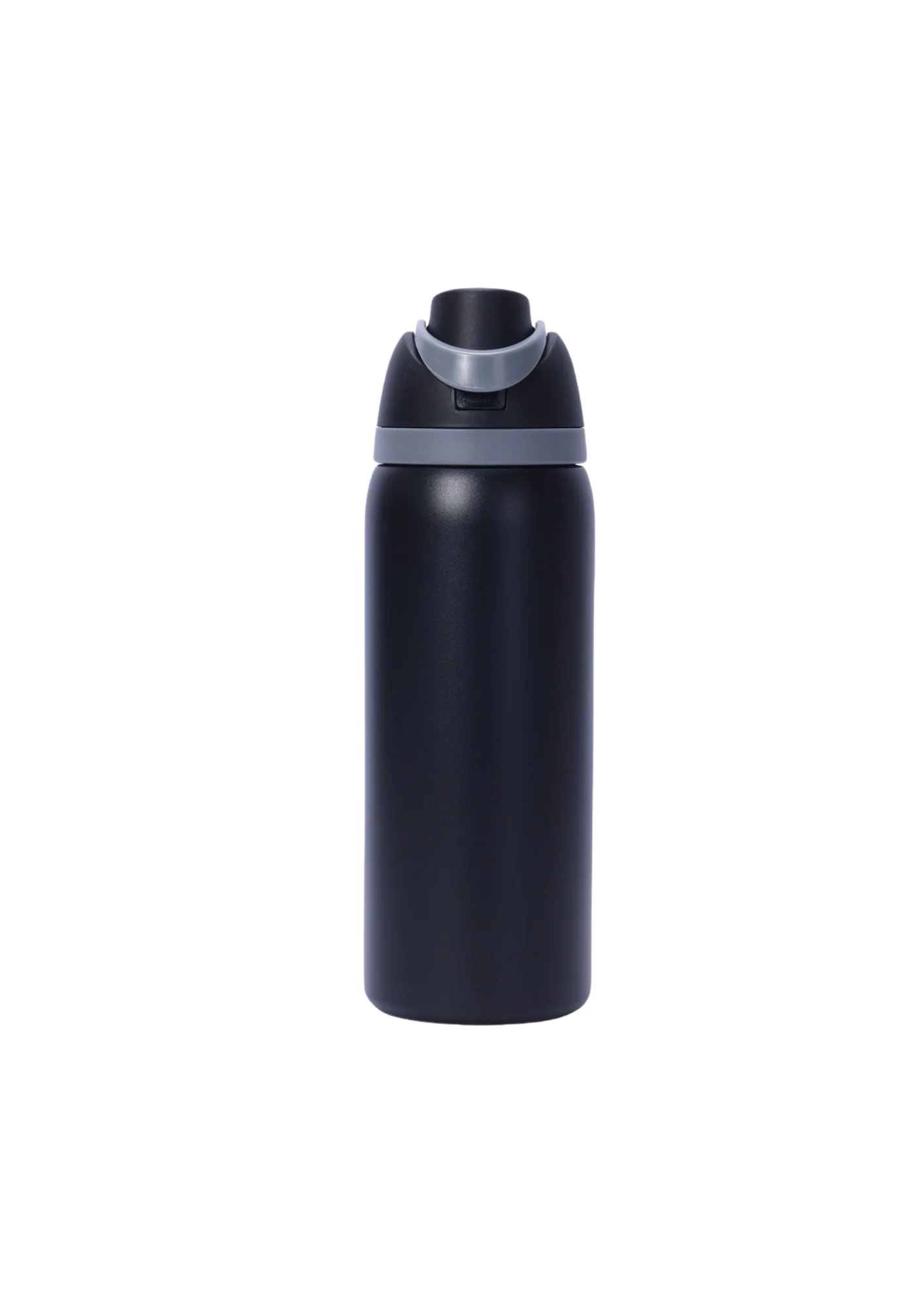 Insulated Sport Tumbler