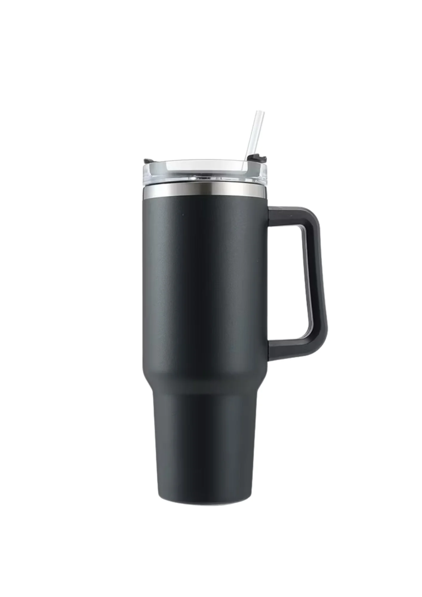 Insulated Tumbler 1200ml