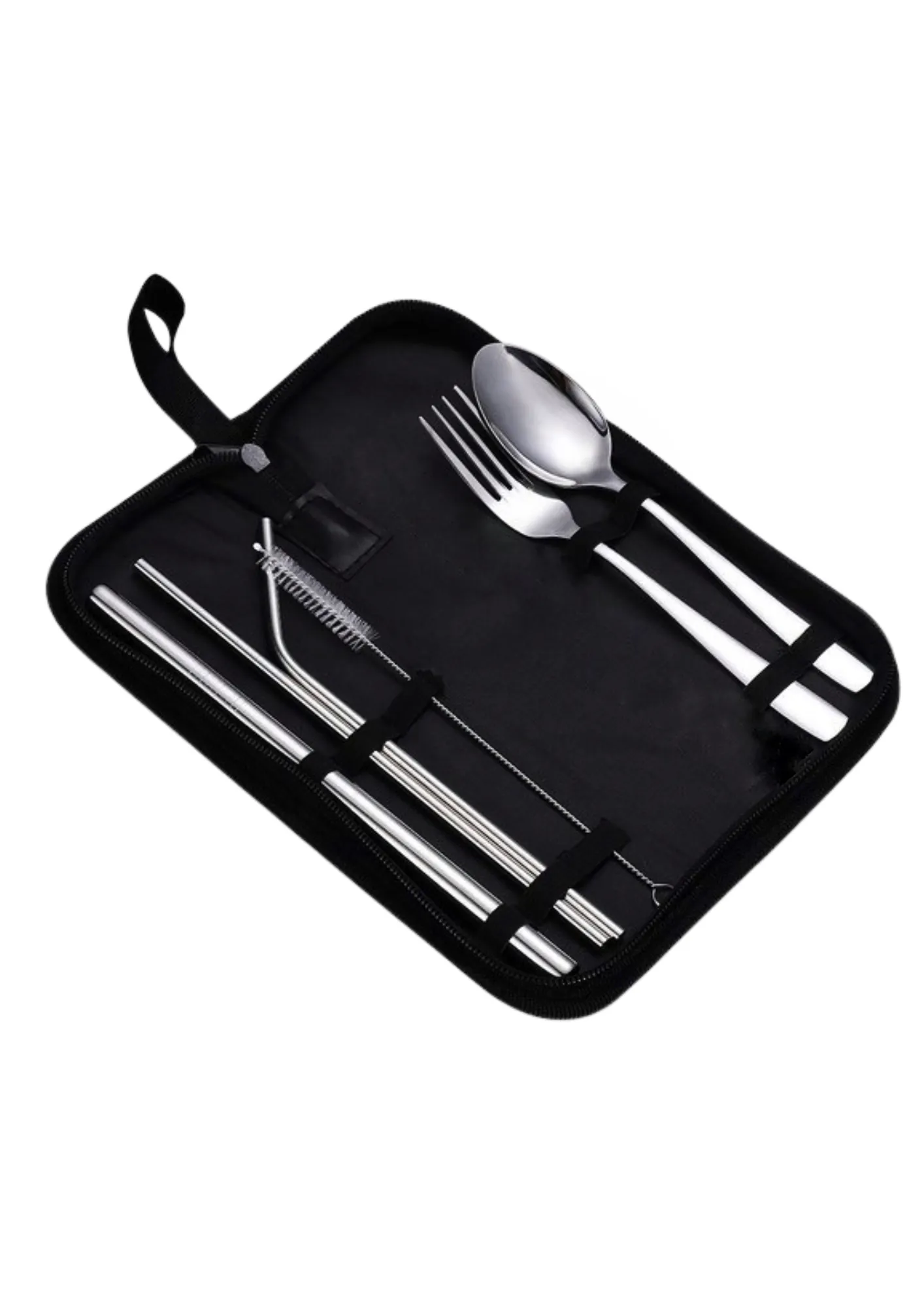 Cutlery