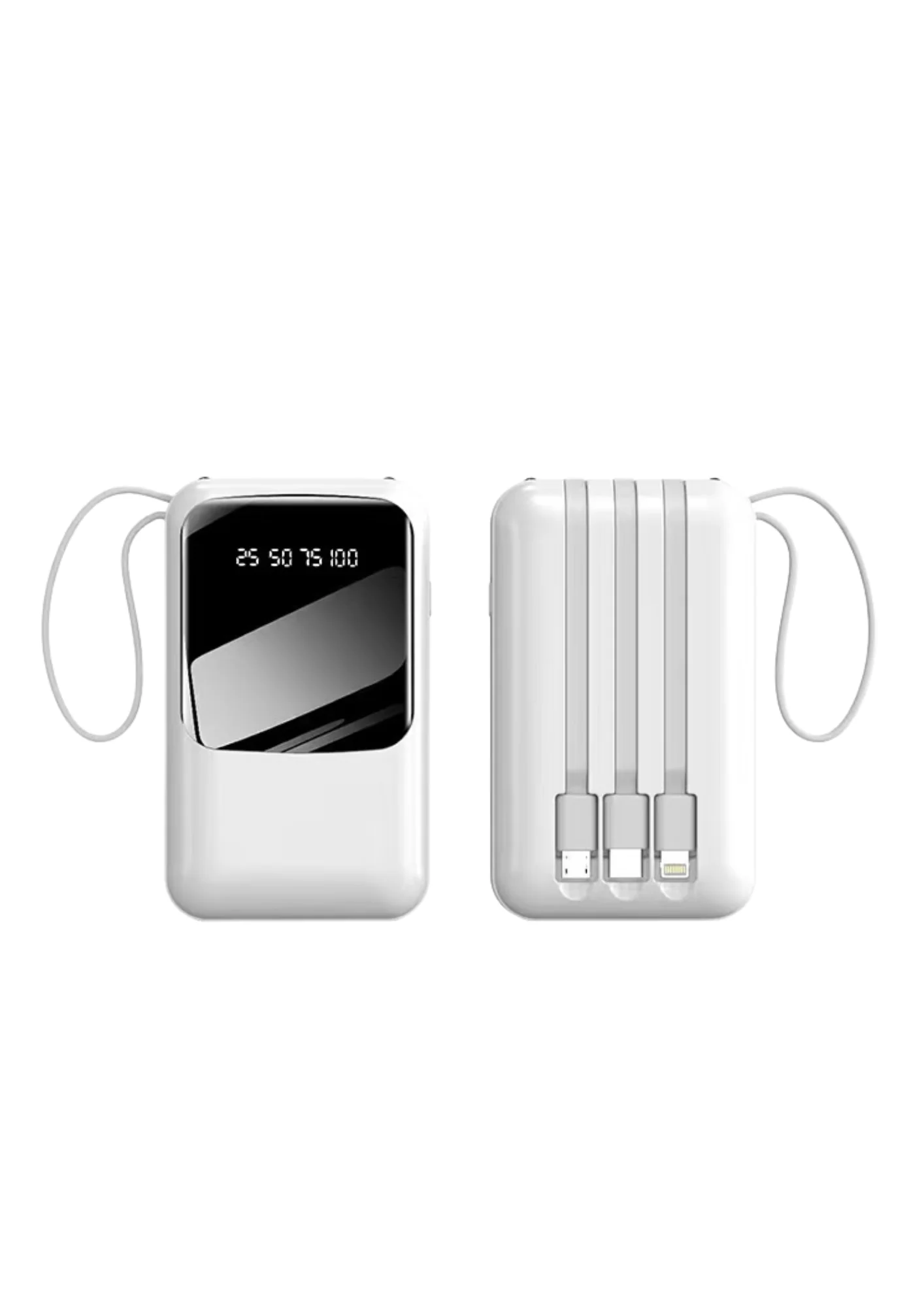 Electronics