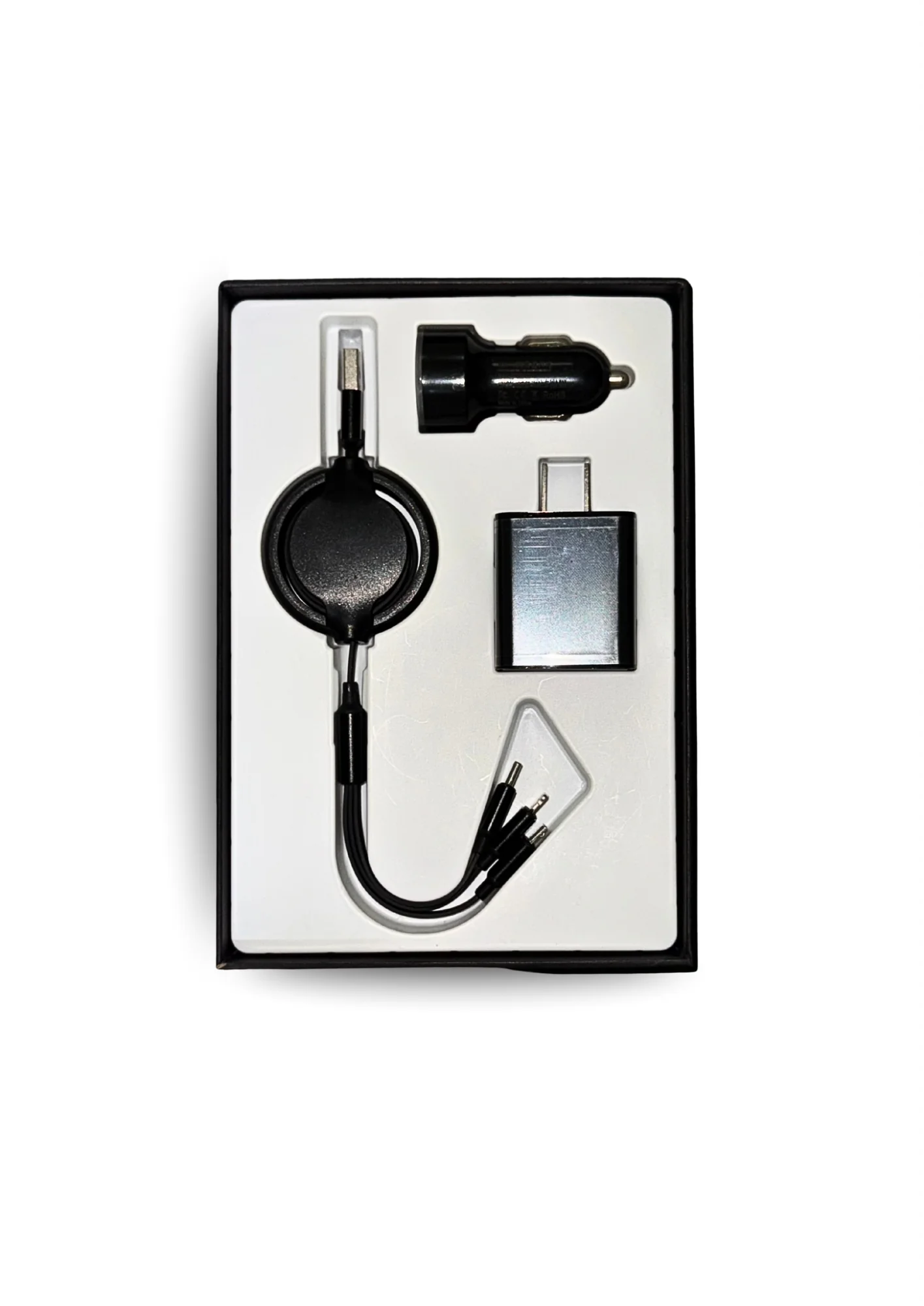 Gift Sets