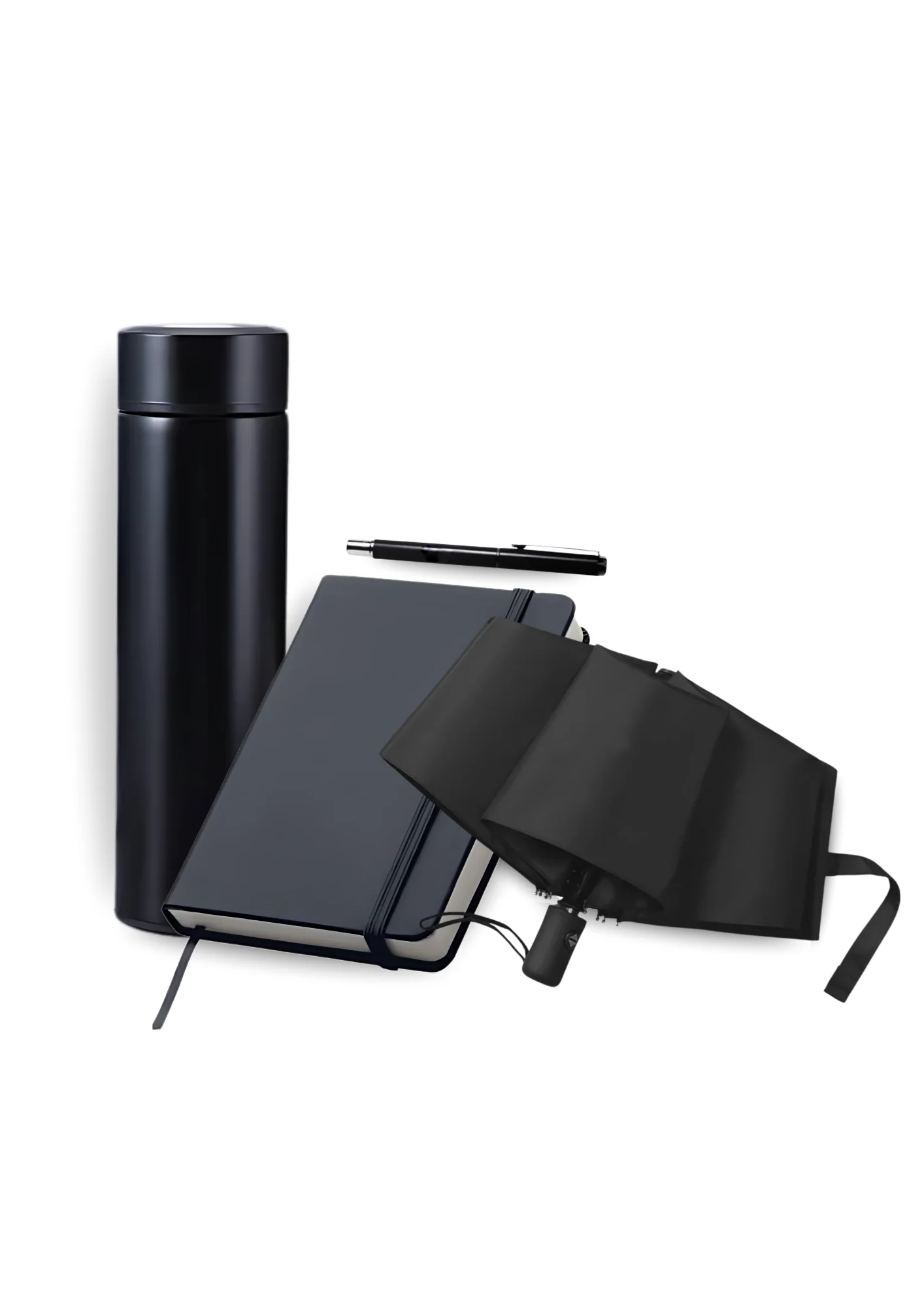 Corporate Gift Set