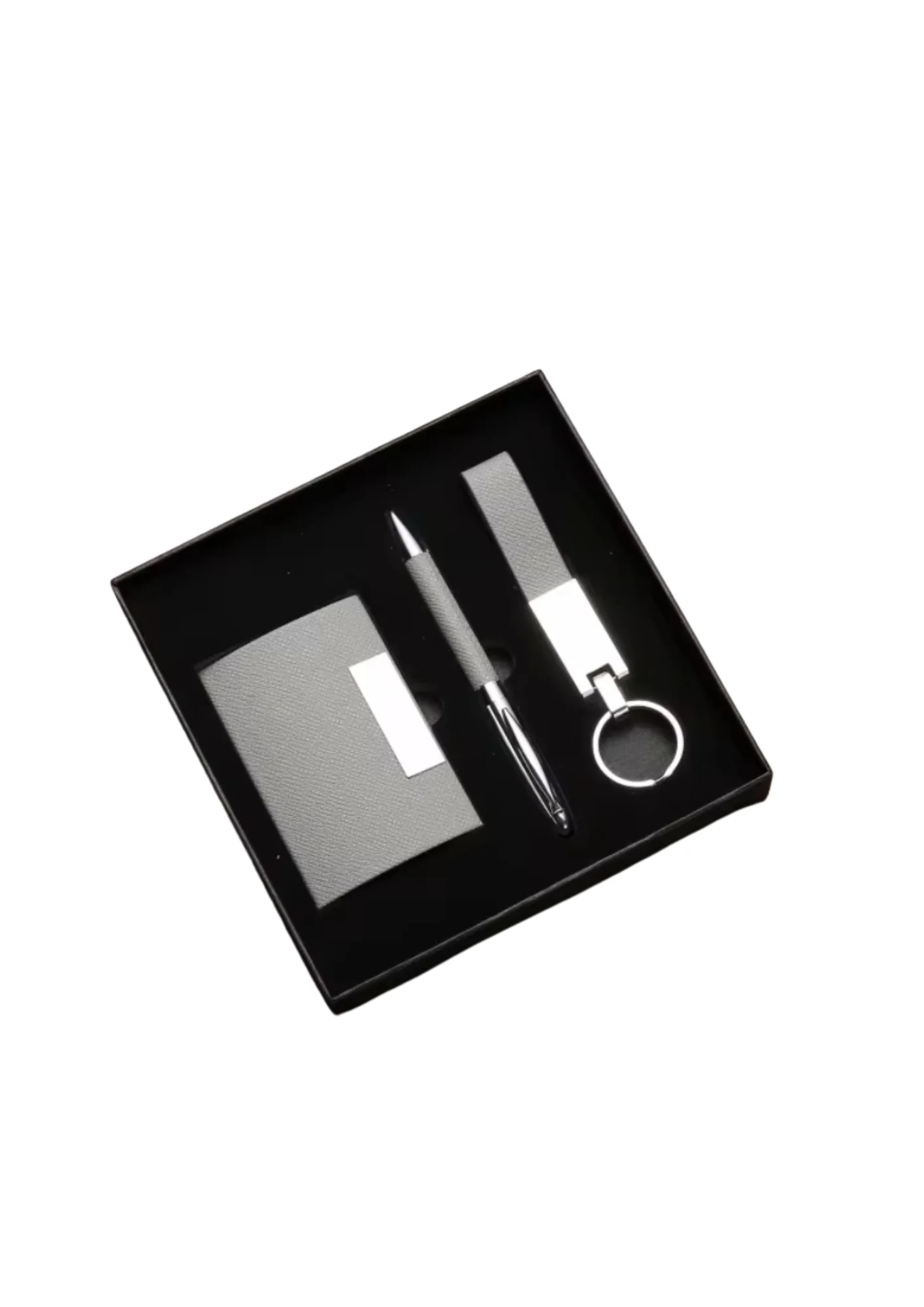 Signature Gift Set