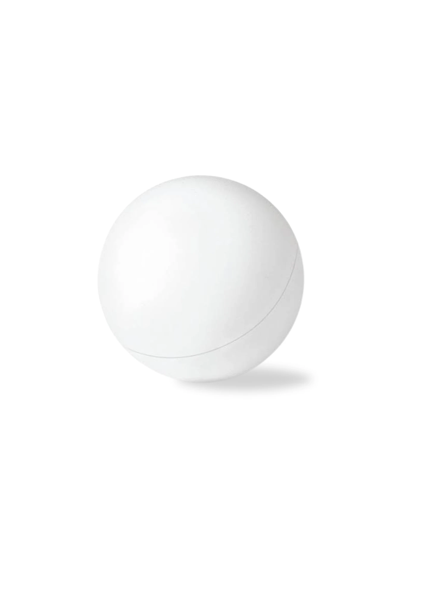 Stress Relief Squeeze Ball