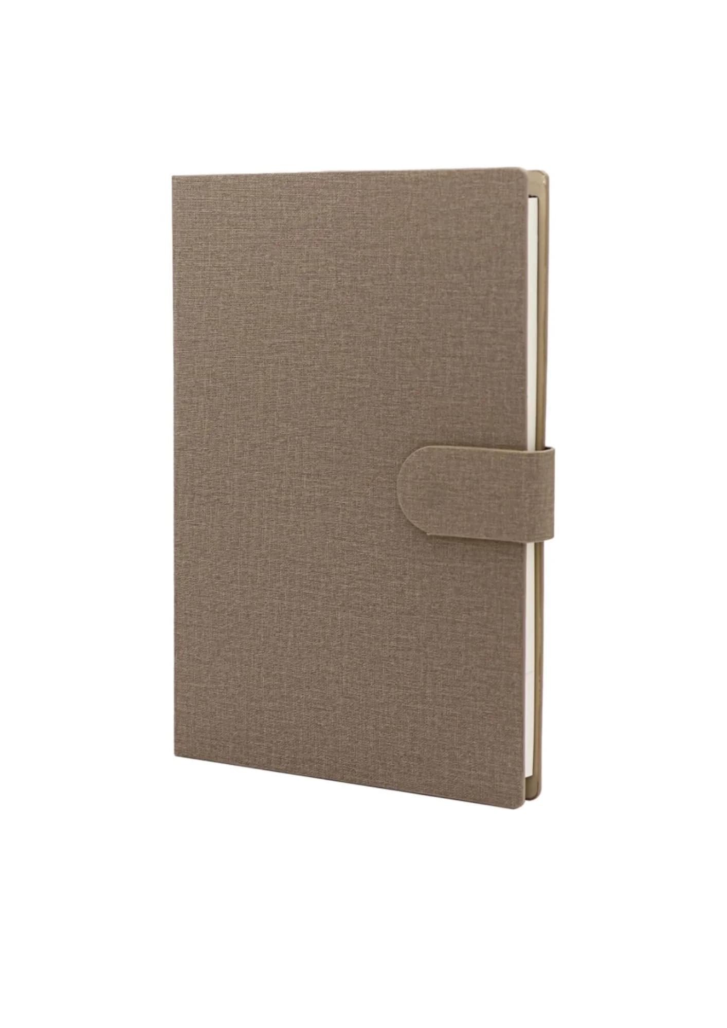 Notebooks & Notepads