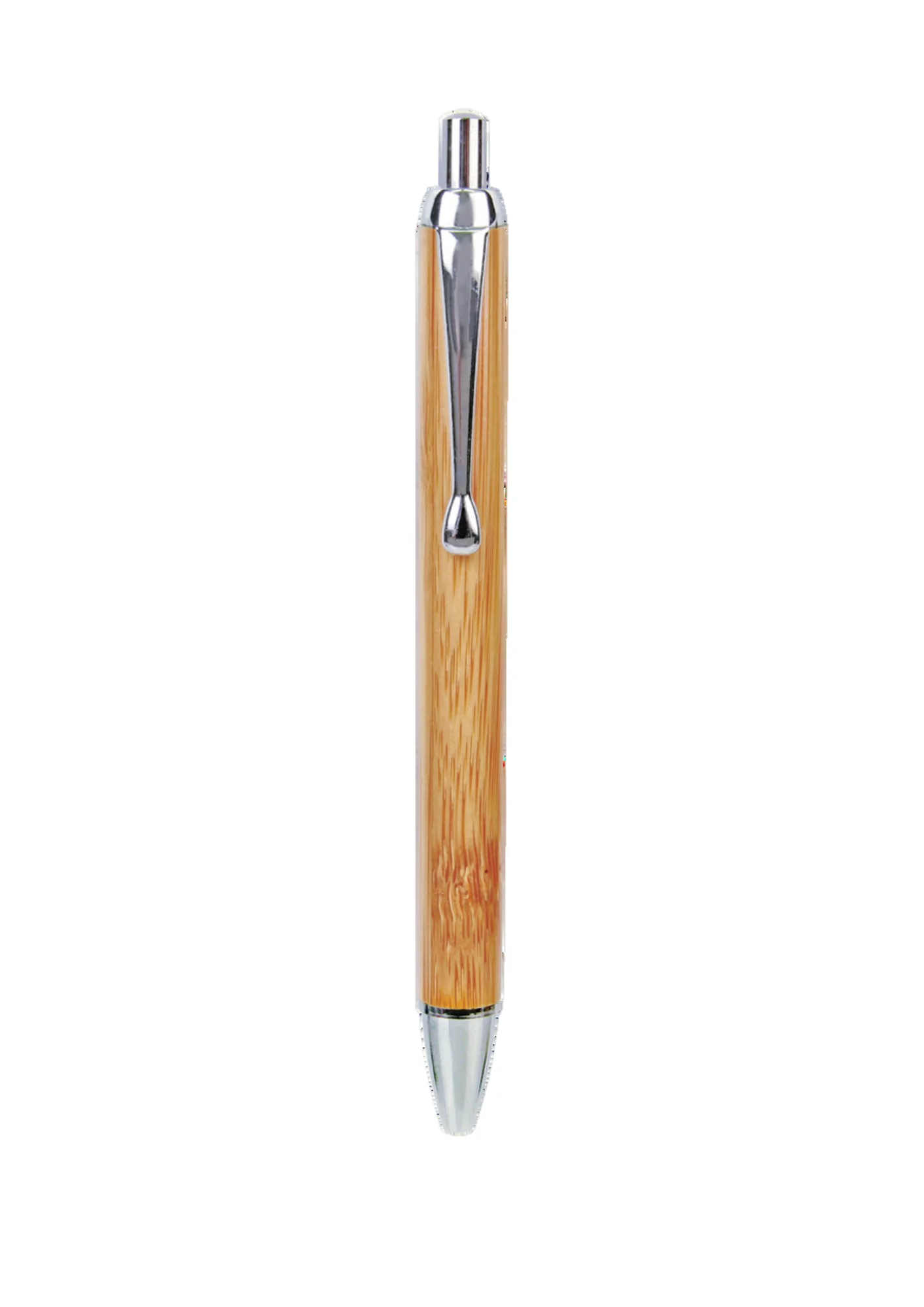 Pens